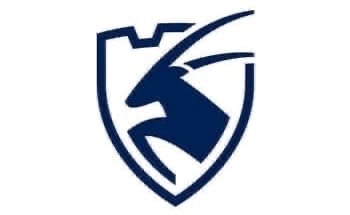 المدرسة البريطانية بمسقط تعلن وظيفة شاغرة