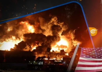 العدوان الأميركي على اليمن: بين الأهداف والنتائج