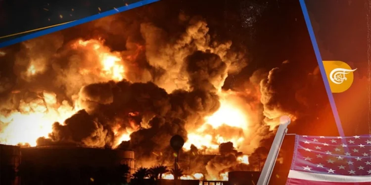 العدوان الأميركي على اليمن: بين الأهداف والنتائج