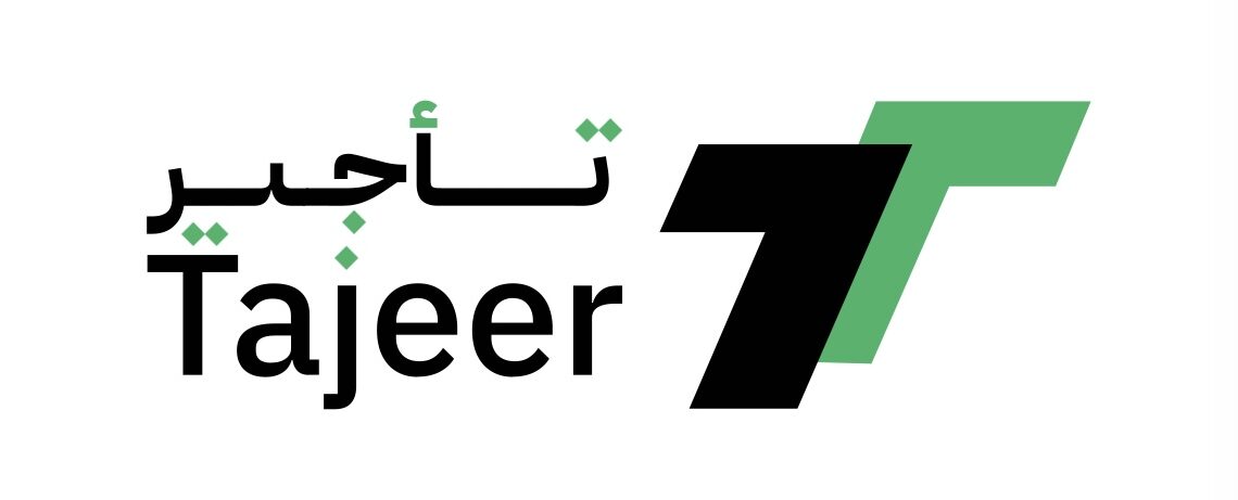 منصة تأجير في مسقط تعلن وظيفة شاغرة 1 منصة تأجير في مسقط تعلن وظيفة شاغرة