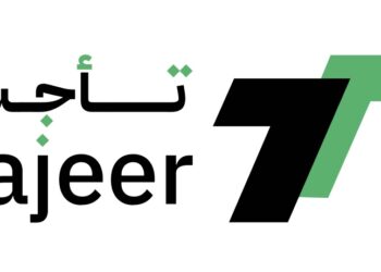 منصة تأجير في مسقط تعلن وظيفة شاغرة 6 منصة تأجير في مسقط تعلن وظيفة شاغرة