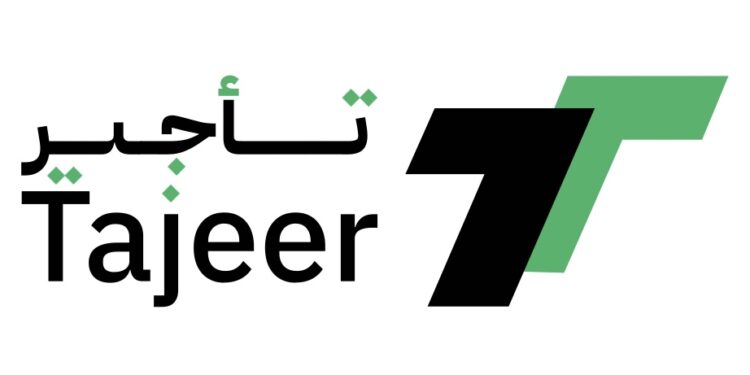 منصة تأجير في مسقط تعلن وظيفة شاغرة