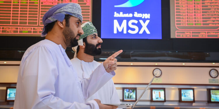 52.6 بالمائة زيادة الأرباح الصافية لشركات المساهمة العامة بالبورصة عام 2024 1 52.6 بالمائة زيادة الأرباح الصافية لشركات المساهمة العامة بالبورصة عام 2024