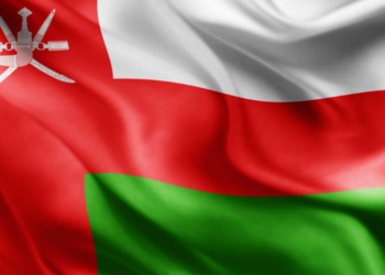 تحديد إجازة عيد الفطر لعام 1446هـ