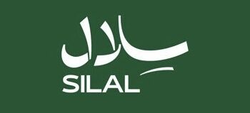 توضيح بشأن ما تم تداوله حول كميات من البطيخ والشمام التالف