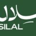 توضيح بشأن ما تم تداوله حول كميات من البطيخ والشمام التالف