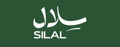 توضيح بشأن ما تم تداوله حول كميات من البطيخ والشمام التالف 1 توضيح بشأن ما تم تداوله حول كميات من البطيخ والشمام التالف