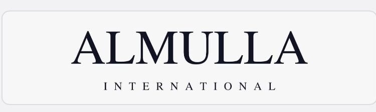 شركة الملا العالمية تعلن وظائف شاغرة