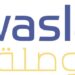 مجموعة وصلة تعلن وظيفة شاغرة