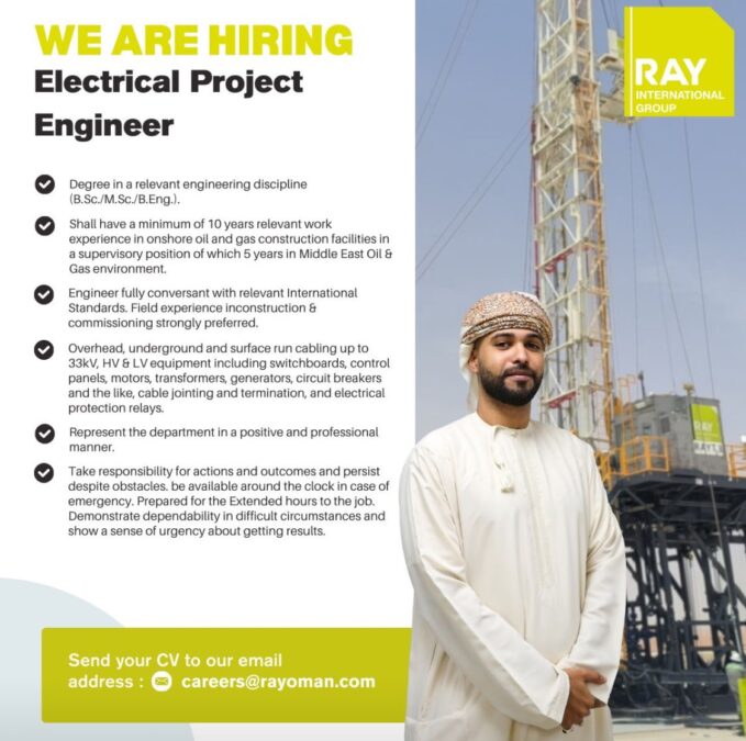 شركة ركن اليقين العالمية تعلن وظائف شاغرة 2 IMG 4423