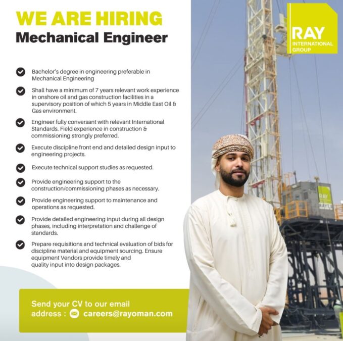 شركة ركن اليقين العالمية تعلن وظائف شاغرة 3 IMG 4424
