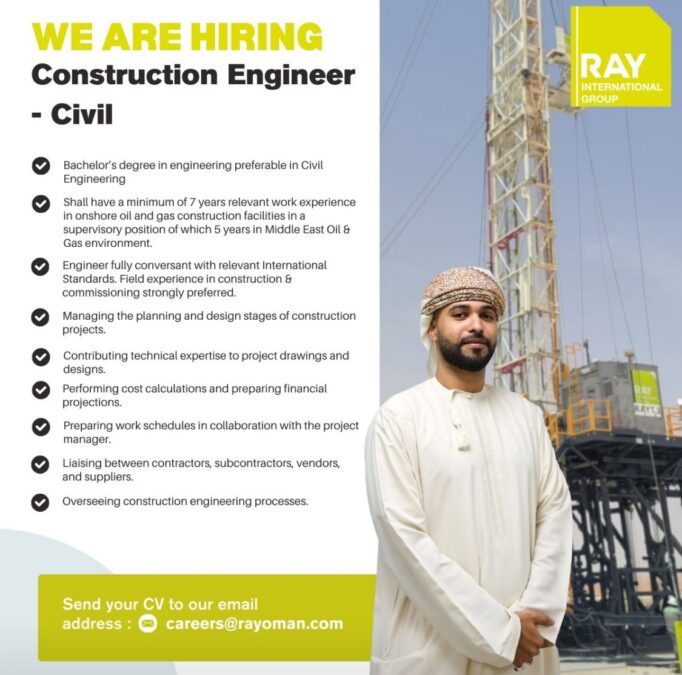 شركة ركن اليقين العالمية تعلن وظائف شاغرة 6 IMG 4427