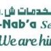 شركة النبع للخدمات تعلن وظائف شاغرة 10 شركة النبع للخدمات تعلن وظائف شاغرة