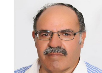 طائرة ليلى خالد وأدوات ترامب .. جميلة جنوب إفريقيا لكن بها أوغاداً