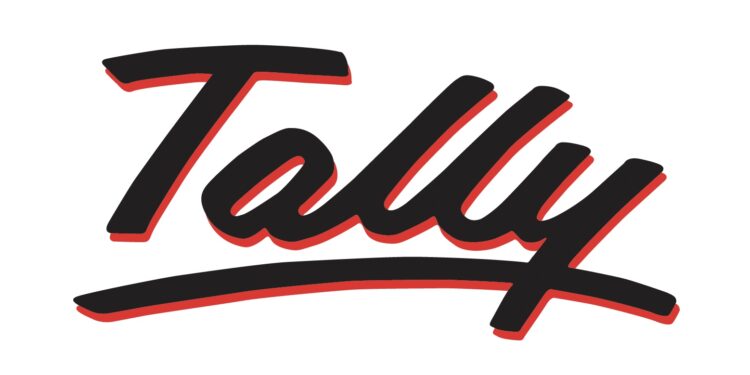 شركة تالي تعلن وظيفة شاغرة 1 شركة تالي تعلن وظيفة شاغرة