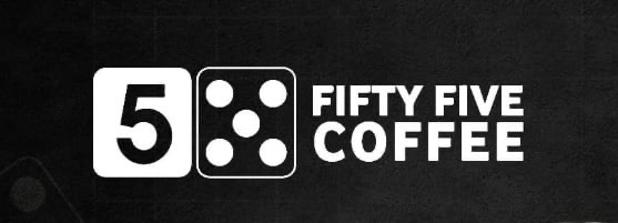 مقهى 55 للقهوة يعلن وظيفة شاغرة 1 مقهى 55 للقهوة يعلن وظيفة شاغرة