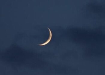 بعد غدٍ الاثنين.. أول أيام عيد الفطر المبارك في سلطنة عمان