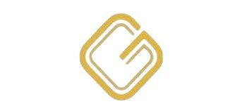 شركة الأهداف الذهبية تعلن فرصة تدريبية