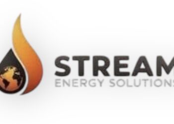 شركة ستريم لحلول الطاقة تعلن وظائف شاغرة