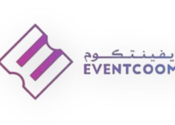 شركة إيفينتكوم تعلن وظيفة شاغرة