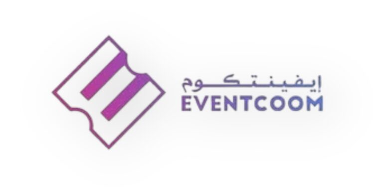 شركة إيفينتكوم تعلن وظيفة شاغرة 1 شركة إيفينتكوم تعلن وظيفة شاغرة