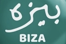 شركة بيزة للخدمات المالية تعلن وظيفة شاغرة