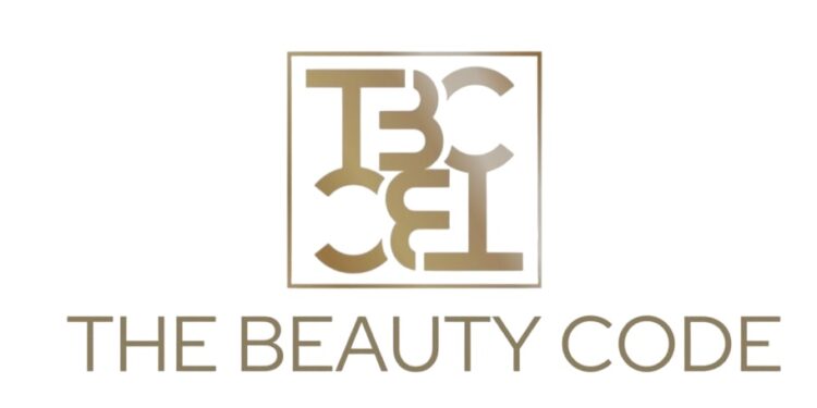 عيادة بيوتي كود في مسقط تعلن وظيفة شاغرة 1 عيادة بيوتي كود في مسقط تعلن وظيفة شاغرة