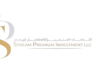 شركة التدفق المتميز للإستثمار تعلن وظائف شاغرة