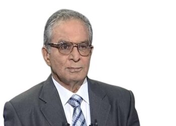 صمت بوتن على ما يدور في الشرق الاوسط