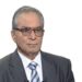 صمت بوتن على ما يدور في الشرق الاوسط