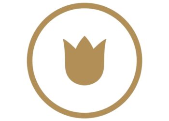 فندق رويال توليب مسقط يعلن وظيفة شاغرة