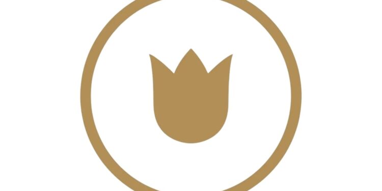 فندق رويال توليب مسقط يعلن وظيفة شاغرة