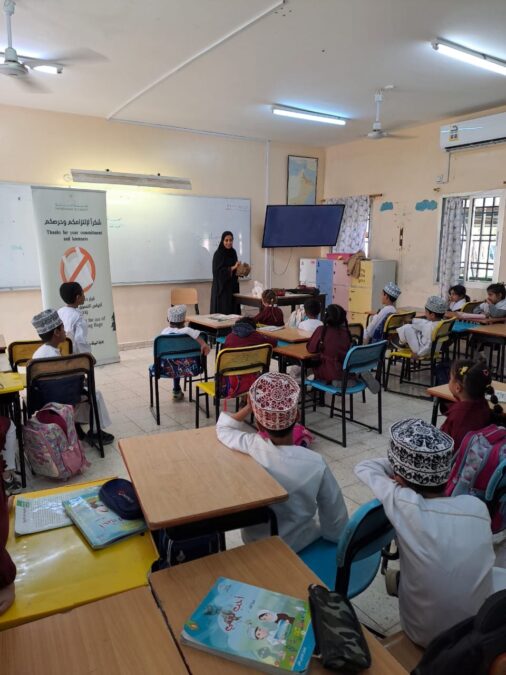 ab773b53 b40e 48d5 be0e 8ca6cde797f8