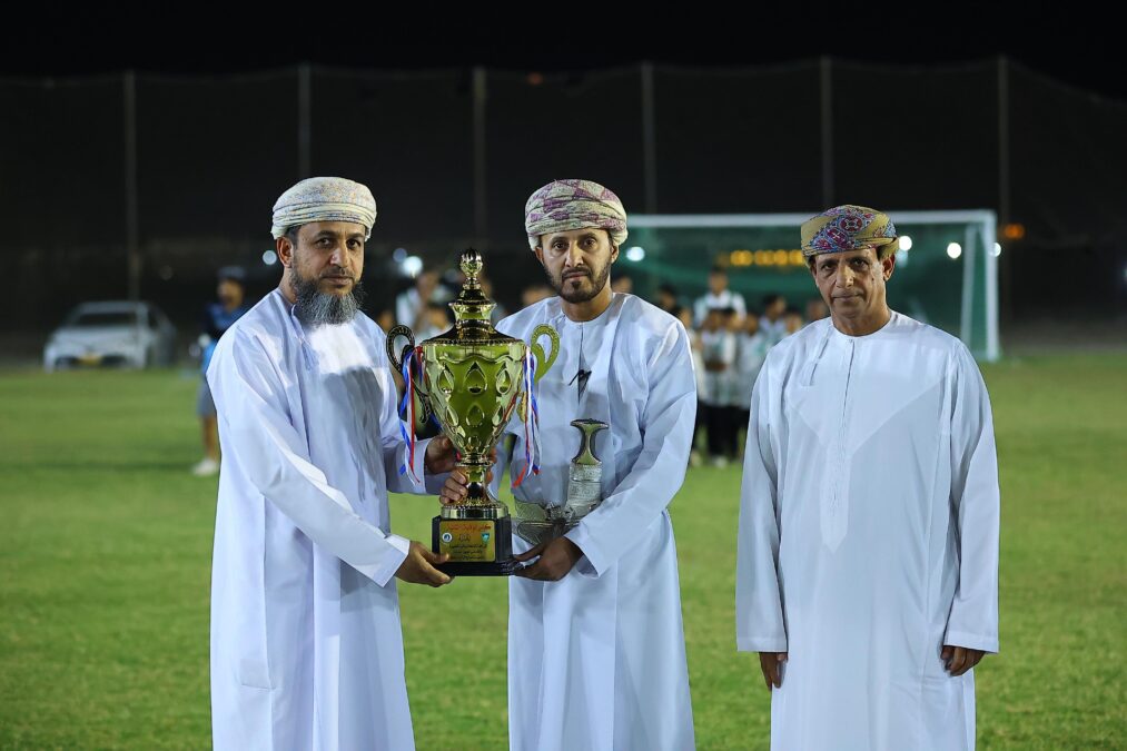 affa7b4d 61b6 4f89 bbc2 fec747b8dc71