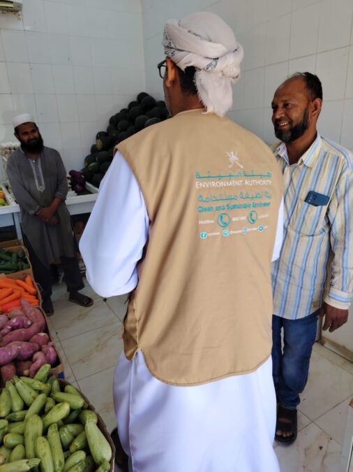 b1ed5256 7f1e 484d 8776 3eb8526e8ad3