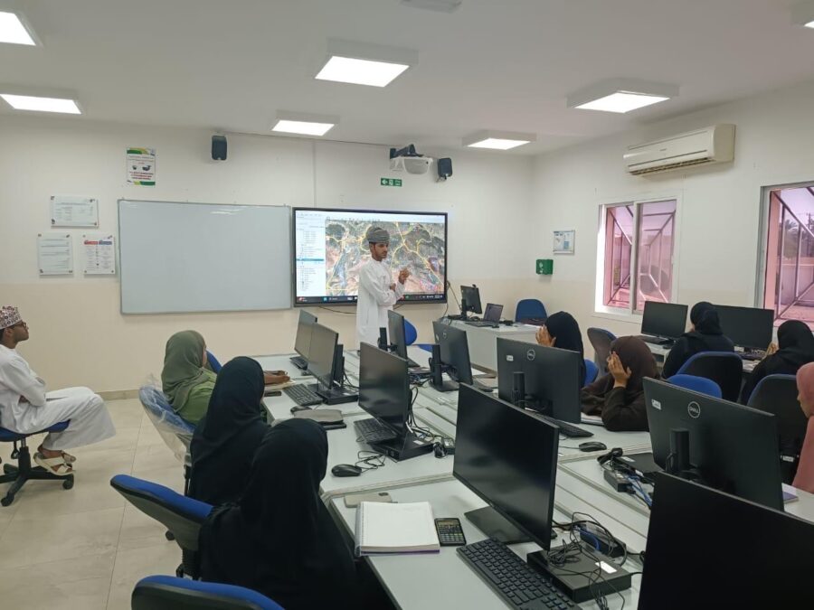 b3830426 0e70 4ef4 ae76 2d3cc67d5426