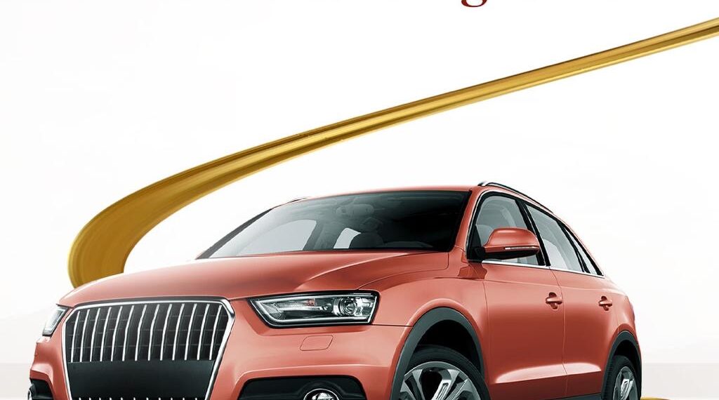 Meethaq Launches Special Offer on Auto Finance