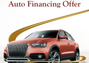 Meethaq Launches Special Offer on Auto Finance