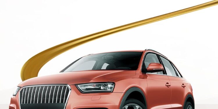 Meethaq Launches Special Offer on Auto Finance