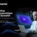 Omantel Unveils Ground-breaking API Services to Revolutionize Digital Innovation for Enterprises