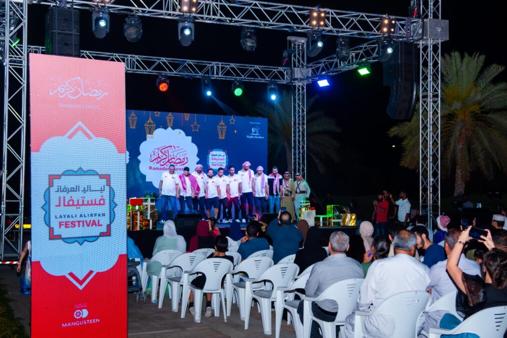 d4e5f37e df45 4ec0 a7af a482eed57bc8