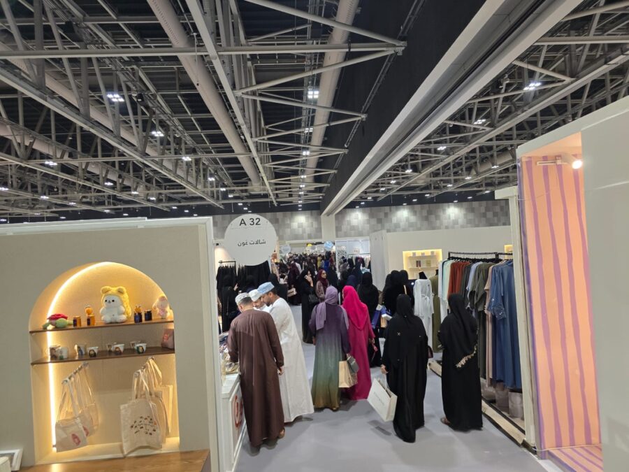 d6ec93ac 40ad 4604 a9bb f518dadf4e34