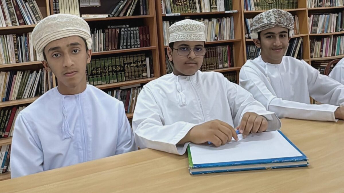 df121667 a7e9 41e3 892e 43d8e6759932