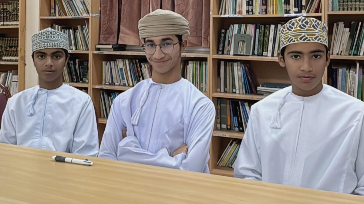 e68c3307 a65a 4771 85ec 1acff459c7a0