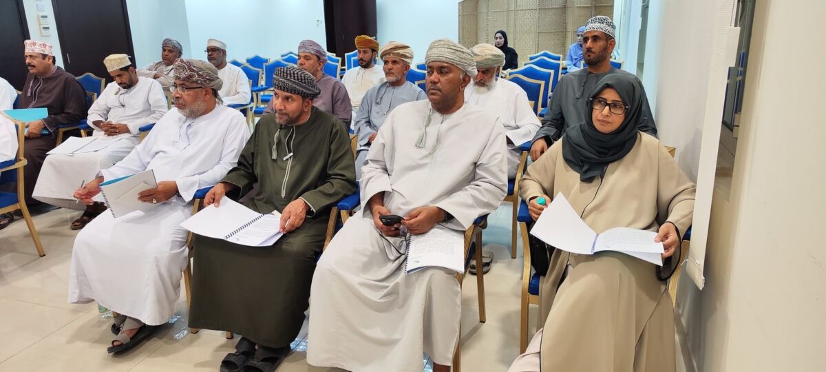 ebc076fa 73e5 4581 bcff fdf704d94851