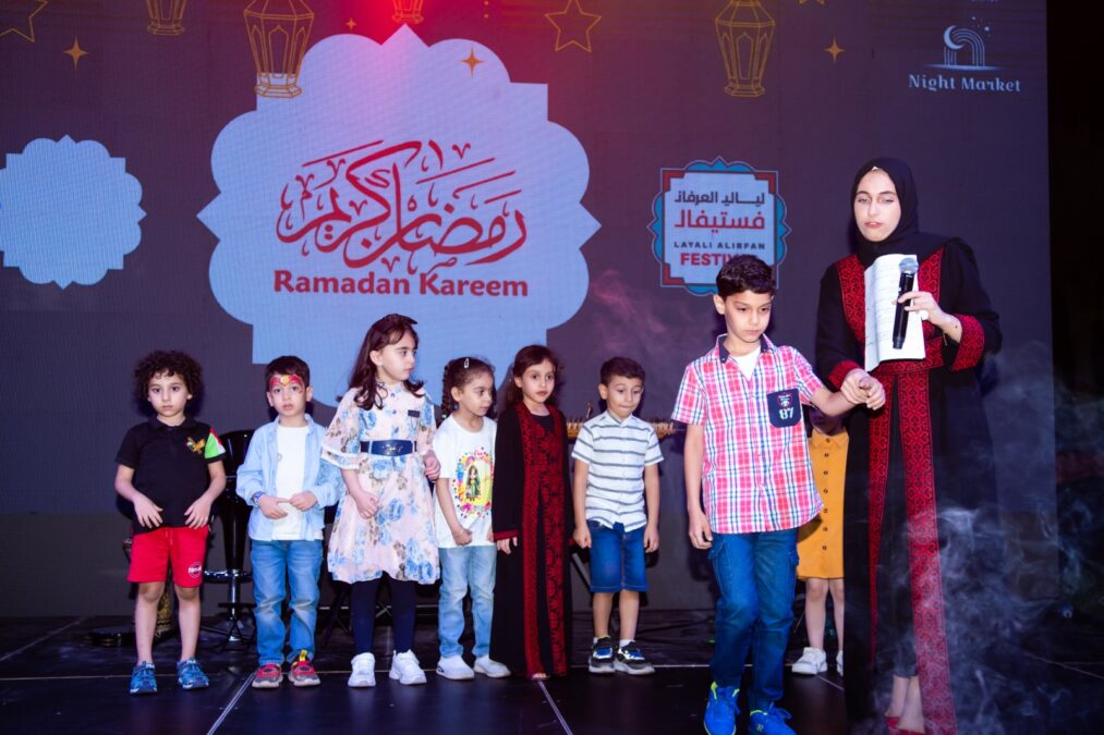 f254bc75 40fa 4ea2 aa02 d5795d47cdfe