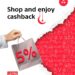 Celebrate the Holy Month of Ramadhan with Bank Muscat Credit Cards