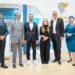 الطيران العُماني ومجموعةTUI، إحدى أكبر شركات السياحة العالمية يطلقان باقات عطلات رقمية جديدة 8 الطيران العُماني ومجموعةTUI، إحدى أكبر شركات السياحة العالمية يطلقان باقات عطلات رقمية جديدة