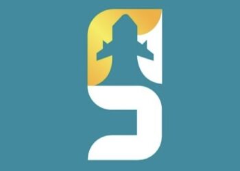 شركة عطلة الفصول للسفر والسياحة تعلن وظيفة شاغرة