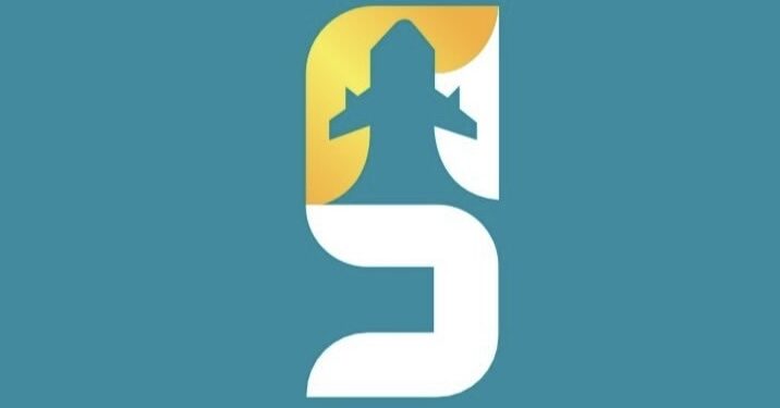 شركة عطلة الفصول للسفر والسياحة تعلن وظيفة شاغرة 1 شركة عطلة الفصول للسفر والسياحة تعلن وظيفة شاغرة